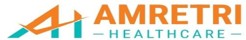 Amretri Healthcare