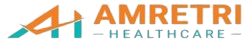 Amretri Healthcare Pvt. Ltd.